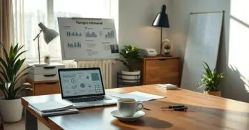 Passo a Passo Detalhado Para Abrir Sua Empresa Sem Erros