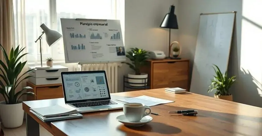 Passo a Passo Detalhado Para Abrir Sua Empresa Sem Erros