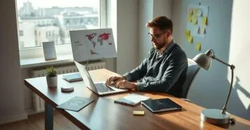 Guia Prático Para Definir Metas Claras Para Sua Empresa