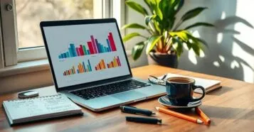 Planejamento Estratégico Para Expandir Seu Negócio Com Segurança