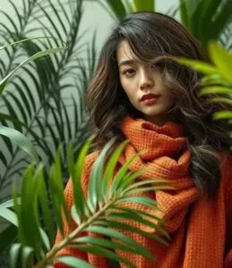 Dicas Práticas Para Um Consumo de Moda Mais Consciente Hoje