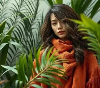 Dicas Práticas Para Um Consumo de Moda Mais Consciente Hoje