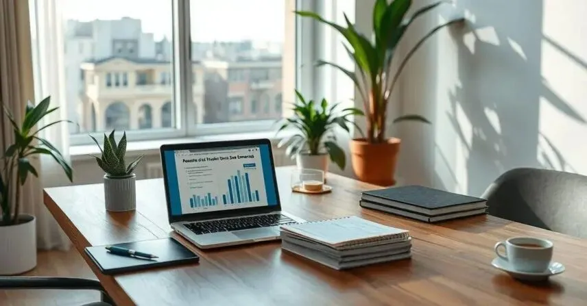 Descubra o Custo Real Para Abrir Sua Empresa Em [Ano]