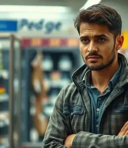 Direito de Arrependimento no CDC Como Funciona na Prática