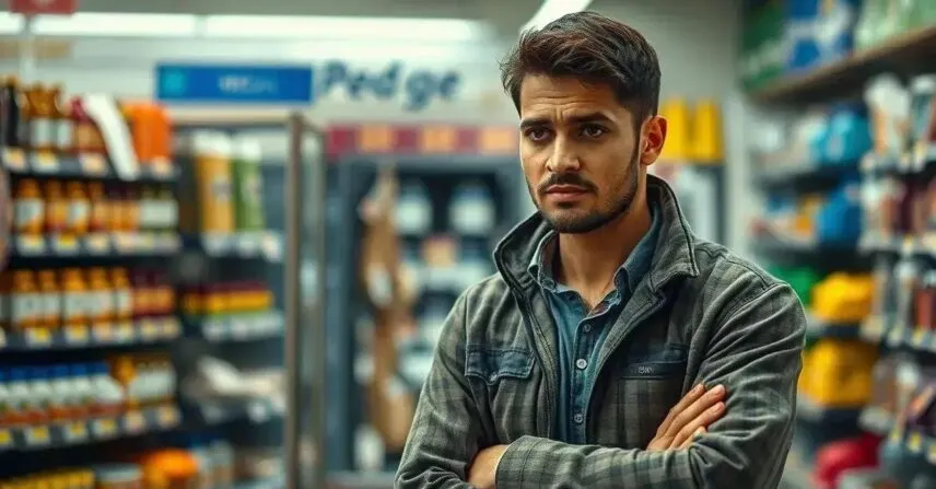 Direito de Arrependimento no CDC Como Funciona na Prática Direito de Arrependimento no CDC Como Funciona na Prática