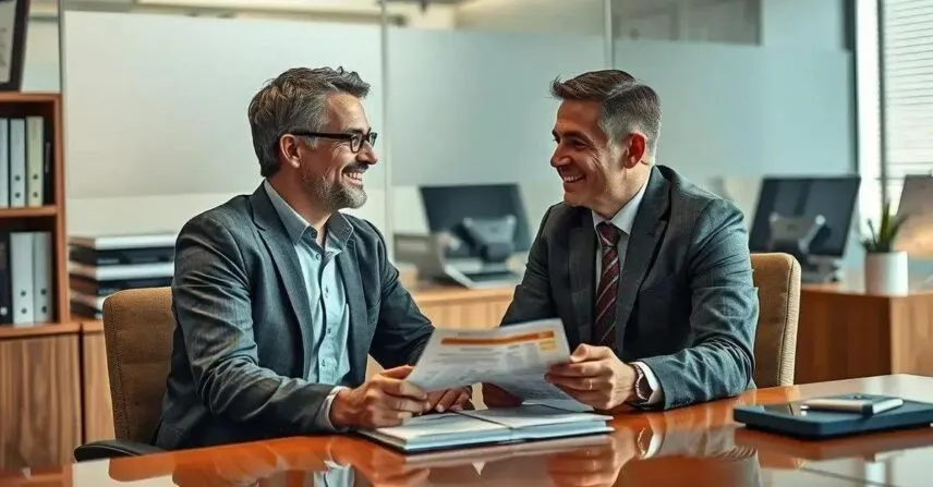 Bancos Conheça Seus Direitos como Consumidor e Evite Abusos Bancos Conheça Seus Direitos como Consumidor e Evite Abusos