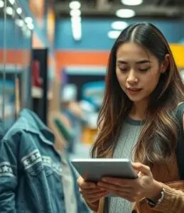 Compras Internacionais Conheça Seus Direitos de Consumidor