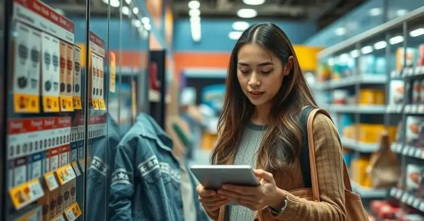 Compras Internacionais Conheça Seus Direitos de Consumidor Compras Internacionais Conheça Seus Direitos de Consumidor