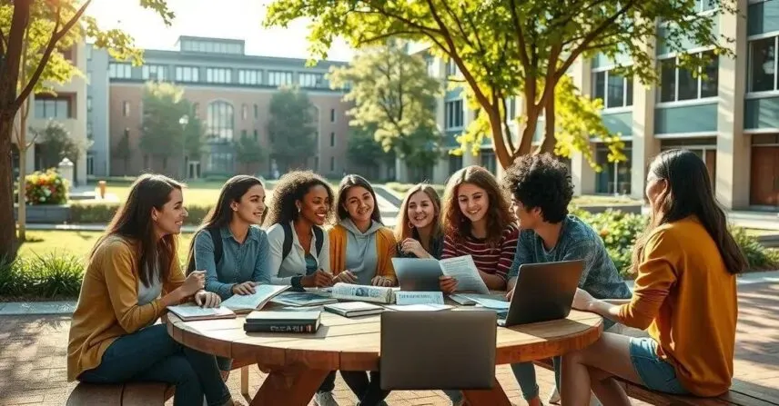 Educação Seus Direitos de Consumidor em Escolas e Faculdades Educação Seus Direitos de Consumidor em Escolas e Faculdades