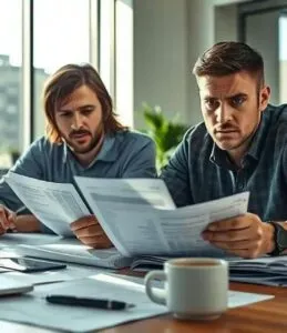 Empréstimo Consignado Conheça Seus Direitos como Consumidor Empréstimo Consignado Conheça Seus Direitos como Consumidor