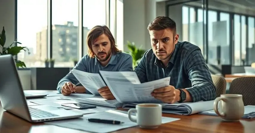 Empréstimo Consignado Conheça Seus Direitos como Consumidor