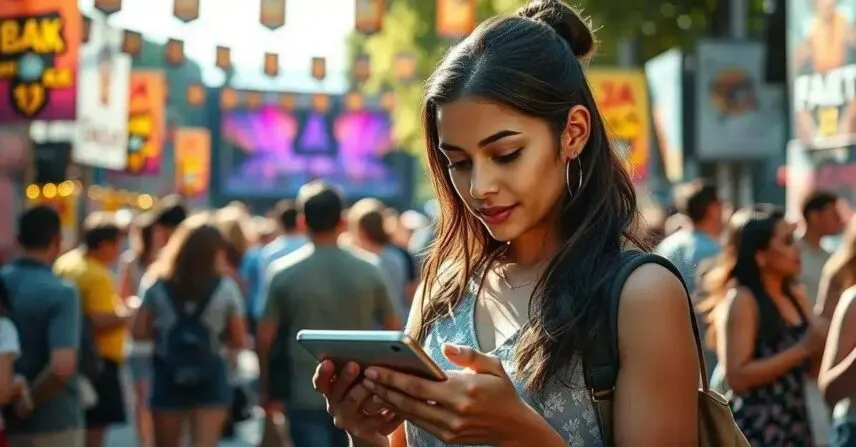 Eventos Conheça Seus Direitos como Consumidor na Compra de Ingressos