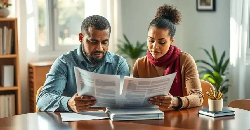 Plano de Saúde Conheça Seus Direitos como Consumidor Plano de Saúde Conheça Seus Direitos como Consumidor