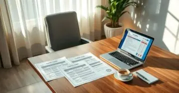 Quais Documentos São Necessários Para Abrir Sua Empresa Legalmente