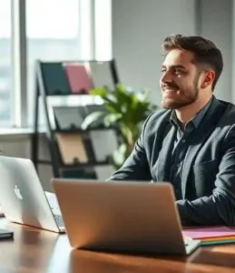 Dicas Essenciais de Gestão Para Pequenas Empresas Prosperarem