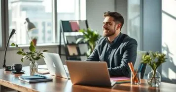 Dicas Essenciais de Gestão Para Pequenas Empresas Prosperarem