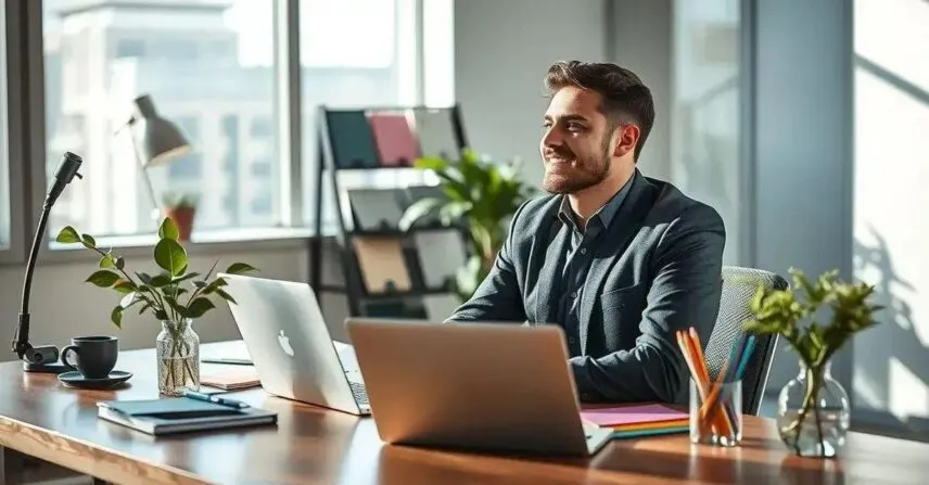 Dicas Essenciais de Gestão Para Pequenas Empresas Prosperarem Dicas Essenciais de Gestão Para Pequenas Empresas Prosperarem