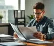 Gestão de Tempo Para Empreendedores Ocupados Alcance Mais