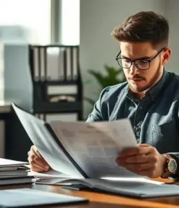 Gestão de Tempo Para Empreendedores Ocupados Alcance Mais