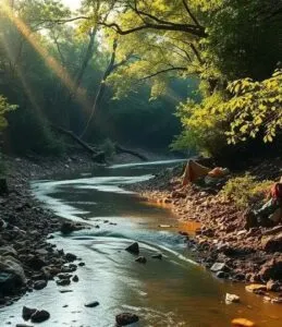O Impacto Ambiental da Fast Fashion e Como Evitar O Impacto Ambiental da Fast Fashion e Como Evitar