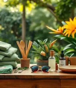 Descubra Marcas Sustentáveis Brasileiras Que Você Vai Amar