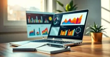 Marketing Digital Para Iniciantes Por Onde Começar