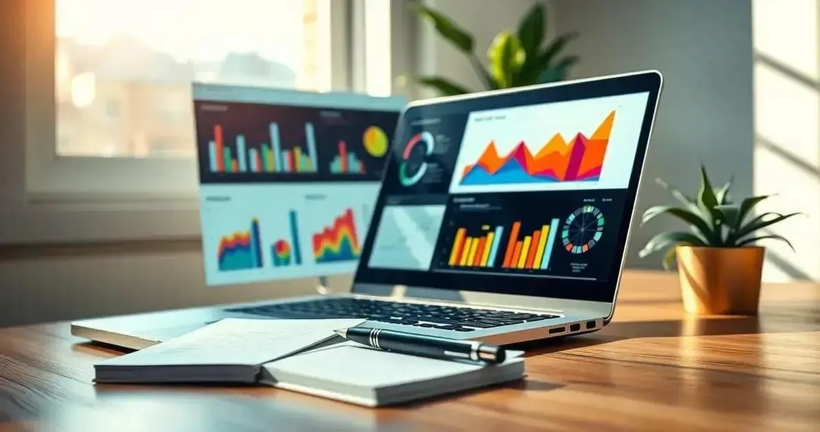 marketing digital para iniciantes