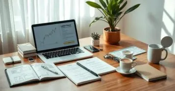 Como Fazer Um Plano de Negócios Simples e Eficaz