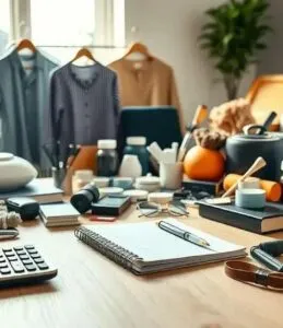 Como Fazer a Precificação Correta de Produtos e Serviços