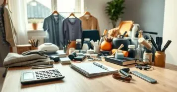 Como Fazer a Precificação Correta de Produtos e Serviços