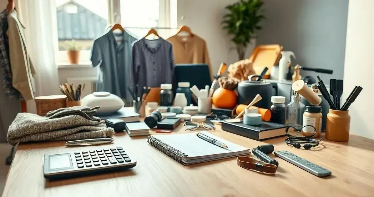 precificação de produtos e serviços