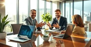 Estratégias Poderosas Para a Retenção de Clientes em Seu Negócio