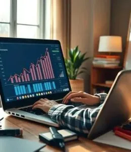 SEO Para Pequenas Empresas Alcance o Topo do Google
