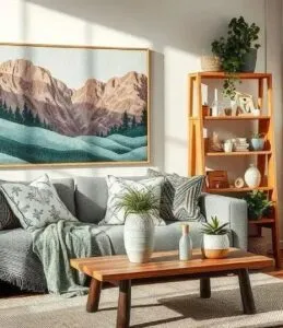 Tutoriais de Artesanato Para Casa Personalize Seus Ambientes