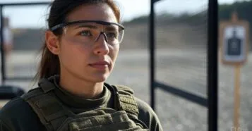 Como Escolher o Clube de Tiro Certo para Você?