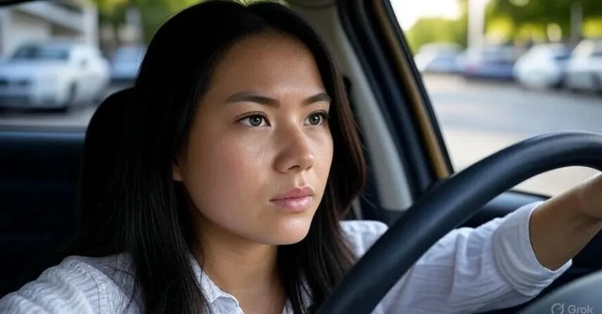 Como Tirar Habilitação o Guia Mais Rápido de 2025