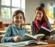 Dicas Infalíveis Para Uma Adaptação Escolar Tranquila