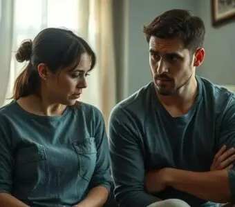 Alienação Parental O Que é e Como Combater