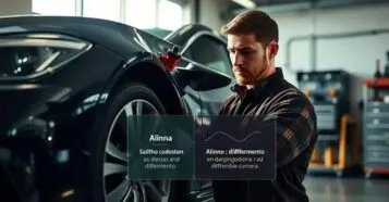 Alinhamento e Balanceamento Qual a Diferença e Quando Fazer