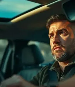 Ar Condicionado do Carro Parou de Gelar? Veja o Que Fazer