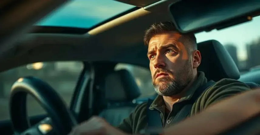 Ar Condicionado do Carro Parou de Gelar? Veja o Que Fazer Ar Condicionado do Carro Parou de Gelar? Veja o Que Fazer