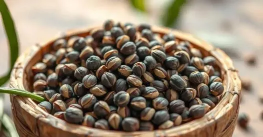 Como Calcular a Pensão Alimentícia do Seu Filho
