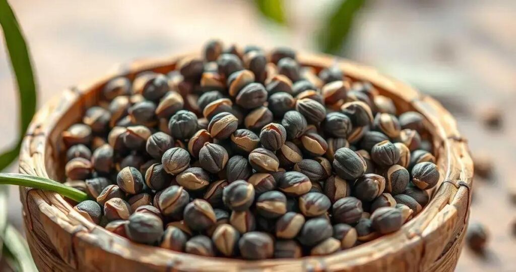 cálculo pensão alimentícia