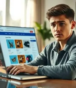 Cancelamento de Compra Online Seus Direitos Garantidos