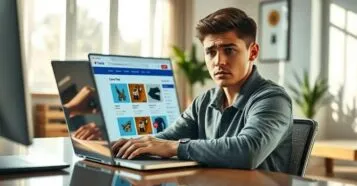 Cancelamento de Compra Online Seus Direitos Garantidos