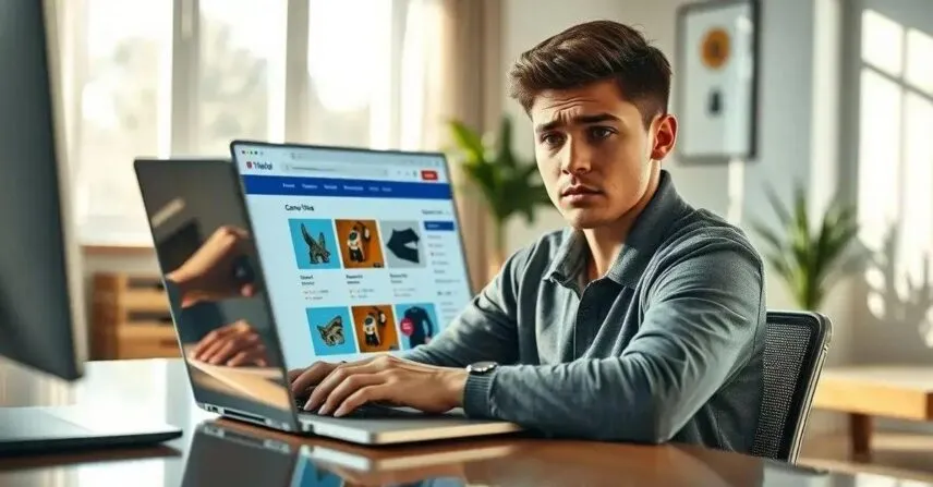 Cancelamento de Compra Online Seus Direitos Garantidos Cancelamento de Compra Online Seus Direitos Garantidos