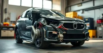 Catalisador Problemas e Mitos Sobre Esta Peça Essencial