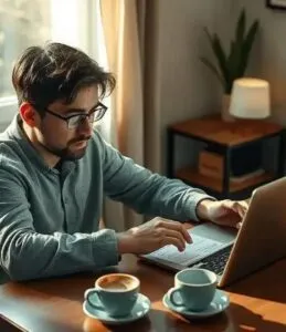 Recebeu uma Cobrança Indevida 5 Passos Para Resolver