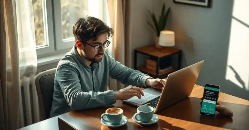 Recebeu uma Cobrança Indevida 5 Passos Para Resolver