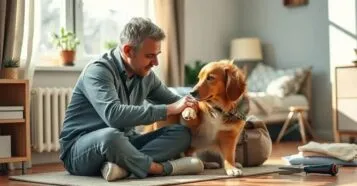 Você Tem Medo de Cortar a Unha do Seu Cão? Siga Este Passo a Passo